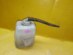 Бачок расширительный на Honda Accord CU2 K24A Фото 2