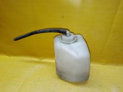 Бачок расширительный на Honda Accord CU2 K24A Фото 3