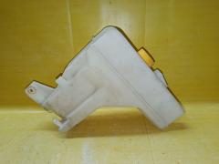 Бачок расширительный на Nissan X-Trail NT30 QR20DE