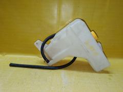 Бачок расширительный на Nissan Wingroad WFY11 QG15DE 217104U000