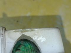 Бачок расширительный 217104U000 на Nissan Wingroad WFY11 QG15DE Фото 4