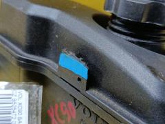 Бачок гидроусилителя на Volvo Xc90 CZ B5254T2 Фото 2