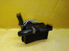 Бачок гидроусилителя на Volvo Xc90 CZ B5254T2 Фото 3