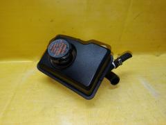 Бачок гидроусилителя на Volvo Xc90 CZ B5254T2 Фото 4