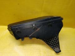 Блок предохранителей на Volvo Xc90 CZ B5254T2 9494210