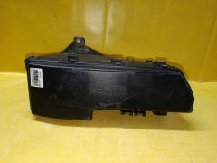 Блок предохранителей 9494210 на Volvo Xc90 CZ B5254T2 Фото 2