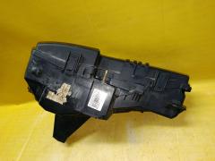 Блок предохранителей 9494210 на Volvo Xc90 CZ B5254T2 Фото 3