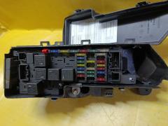 Блок предохранителей 9494210 на Volvo Xc90 CZ B5254T2 Фото 5