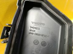 Блок предохранителей 9494210 на Volvo Xc90 CZ B5254T2 Фото 6