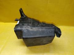 Блок предохранителей на Toyota Mark II GX105 1G-FE