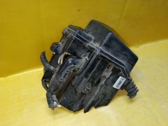 Блок предохранителей на Toyota Mark Ii GX105 1G-FE Фото 2