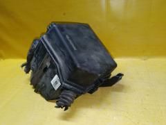 Блок предохранителей на Toyota Mark Ii GX105 1G-FE Фото 3