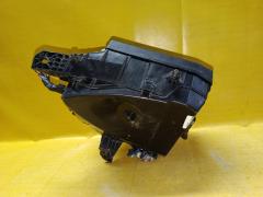 Блок предохранителей на Toyota Corolla Fielder NZE144G 1NZ-FE Фото 3