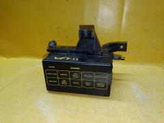 Блок предохранителей на Nissan Wingroad WFY11 QG15DE Фото 3