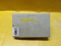 Блок предохранителей на Nissan Teana TNJ32 QR25DE 284B7-1AA0A