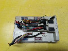 Блок предохранителей 284B7-1AA0A на Nissan Teana TNJ32 QR25DE Фото 2