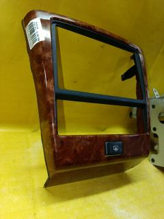 Блок управления климатконтроля 27500-6N600 на Nissan Bluebird Sylphy QG10 QG18DE Фото 3