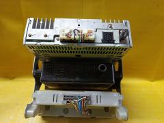 Блок управления климатконтроля 27500-6N600 на Nissan Bluebird Sylphy QG10 QG18DE Фото 7