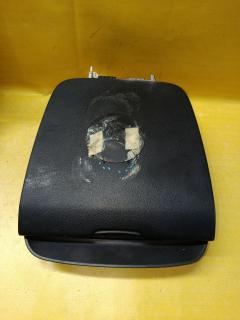 Блок управления климатконтроля 72311-SA110 на Subaru Forester SG5 EJ203 Фото 5