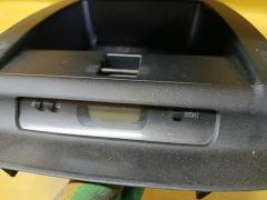 Блок управления климатконтроля 72311-SA110 на Subaru Forester SG5 EJ203 Фото 8