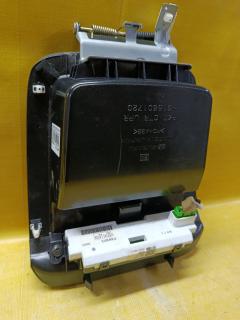 Блок управления климатконтроля 72311-SA110 на Subaru Forester SG5 EJ203 Фото 10