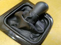 Блок управления климатконтроля 72311-AE170 на Subaru Legacy Lancaster BH9 EJ254 Фото 11