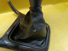 Блок управления климатконтроля 72311-AE170 на Subaru Legacy Lancaster BH9 EJ254 Фото 12