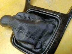 Блок управления климатконтроля 72311-AE170 на Subaru Legacy Lancaster BH9 EJ254 Фото 13