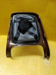 Блок управления климатконтроля 72311-AE170 на Subaru Legacy Lancaster BH9 EJ254 Фото 14