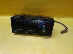 Блок управления климатконтроля 72311-AE170 на Subaru Legacy Lancaster BH9 EJ254 Фото 17