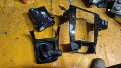 Блок управления климатконтроля 72311-AE170 на Subaru Legacy Lancaster BH9 EJ254 Фото 20