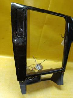 Блок управления климатконтроля 72311-AE170 на Subaru Legacy Lancaster BH9 EJ254 Фото 3