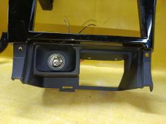 Блок управления климатконтроля 72311-AE170 на Subaru Legacy Lancaster BH9 EJ254 Фото 4