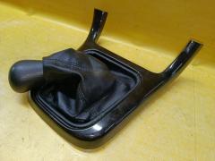 Блок управления климатконтроля 72311-AE170 на Subaru Legacy Lancaster BH9 EJ254 Фото 8