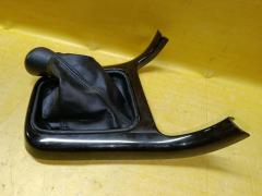 Блок управления климатконтроля 72311-AE170 на Subaru Legacy Lancaster BH9 EJ254 Фото 9