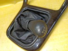 Блок управления климатконтроля 72311-AE170 на Subaru Legacy Lancaster BH9 EJ254 Фото 10