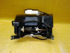 Консоль магнитофона на Toyota Mark Ii GX105 Фото 11