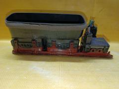 Консоль магнитофона на Toyota Mark Ii GX105 Фото 14