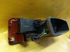 Консоль магнитофона на Toyota Mark Ii GX105 Фото 16