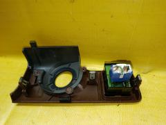 Консоль магнитофона на Toyota Mark Ii GX105 Фото 18