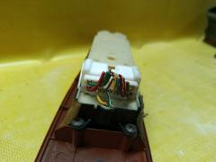 Консоль магнитофона на Toyota Mark Ii GX105 Фото 21