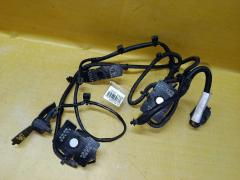 Сонар на Volvo S60 FS D-30786387-005