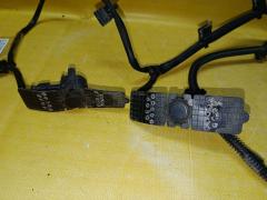 Сонар D-30786387-005 на Volvo S60 FS Фото 2