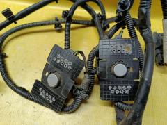 Сонар D-30786387-005 на Volvo S60 FS Фото 4