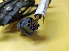 Сонар D-30786387-005 на Volvo S60 FS Фото 5