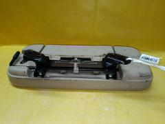 Столик салона на Toyota Ipsum ACM21W Фото 3