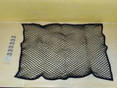 Обшивка багажника на Nissan X-Trail NT30 84935-EQ000WW