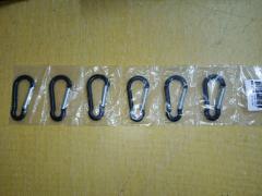 Обшивка багажника 84935-EQ000WW на Nissan X-Trail NT30 Фото 3