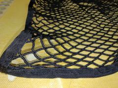 Обшивка багажника 84935-EQ000WW на Nissan X-Trail NT30 Фото 4