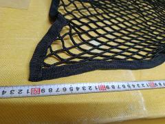 Обшивка багажника 84935-EQ000WW на Nissan X-Trail NT30 Фото 7